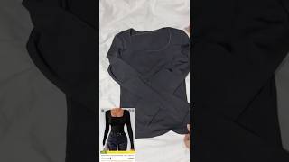 Temu finds @temu use code: acv541997 for discount #temu #temufinds #fashion #shoptemu