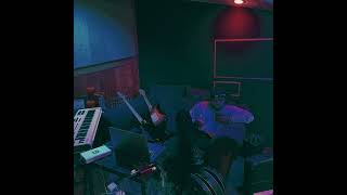 "Leon Thomas - Vibes Don’t Lie (Remake Instrumental) 🎶 | Inspired by the Original"