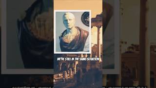 Wisdom From Beer #210 #wisewords #nothingchangesifnothingchanges #motivation