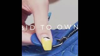 🎥 LIVE from Japan: New Luxury Arrivals Are Up! #prelovedluxury #bag #chanel #b2bluxury #designerbag