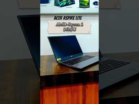 The Ultimate Budget Laptop Upgrade