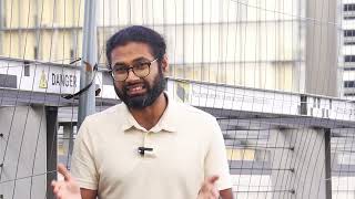 Startup, Indie hacking - facts and reality - S1E1