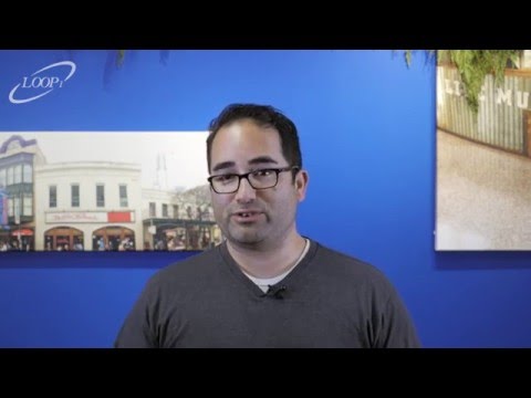 SolarWinds Training Testimonials   Dec 2015