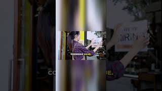 BREAKING: PI COIN STANDS STRONG AMID BRUTAL MARKET CRASH! WILL PI PUMP OR DUMP? PI COIN NEWS UPDATE📈