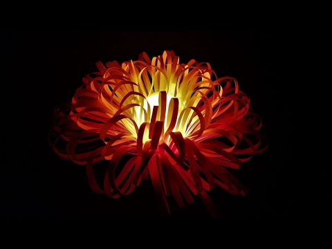 Festival Home Decoration | Diwali Decor | Dussehra Festival Decor |  Lamp for Diwali Decoration
