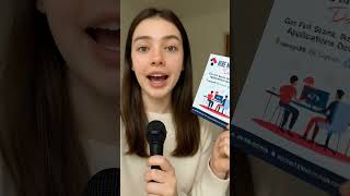 Tech AI Bridge  #startupsupport #businessgrowth #techaibridge