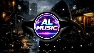 Almusic - Cold Steps | AI Music 