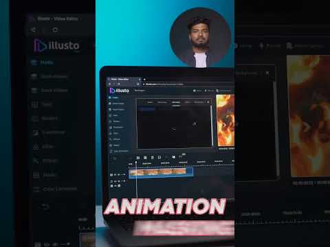 Free online video Editor for Pro Users  #videoeditor #technology #tipsandtricks #onlinetools #tech