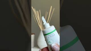 Axis-Y Complete No-Stress Physical Sunscreen V.3 review | #CompleteNoStressPhysicalSunscreen