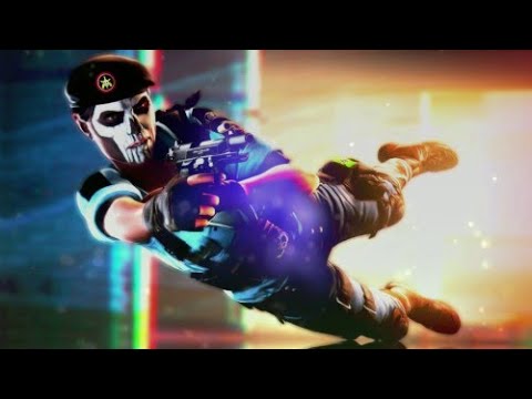 Rainbow Six Siege |  Ranked Gameplay | #RajBhakta #R6 #rainbowsixsiege