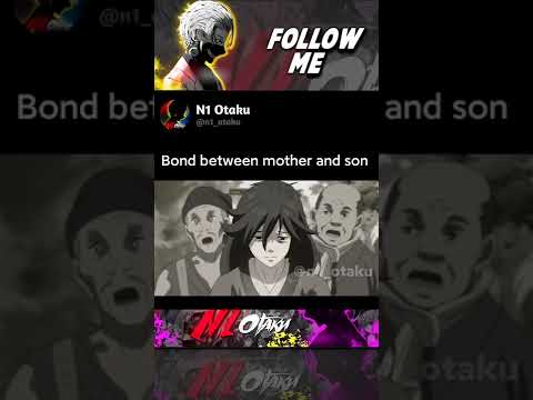 Sad Anime ❤️ Dororo