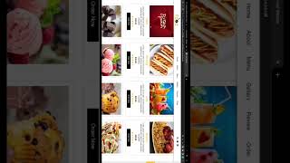 Creating web site by using html -css-javascript #html #css #freelancer #webcode
