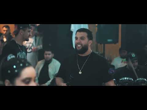 Tzanca Uraganu - Ce femeie 🎞 la Alex Barbaro