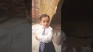 #kidsrhymeshindi