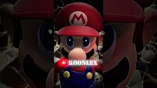 "Best SMG4 Saga Of All Time" - Edit || Cosmology Saga x PUZZLEVISION Saga || SMG4 - Edit ||