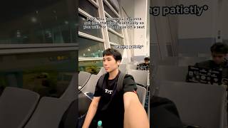 Thought it was a smart move