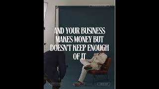 Making money is great. Growing your wealth is even better.