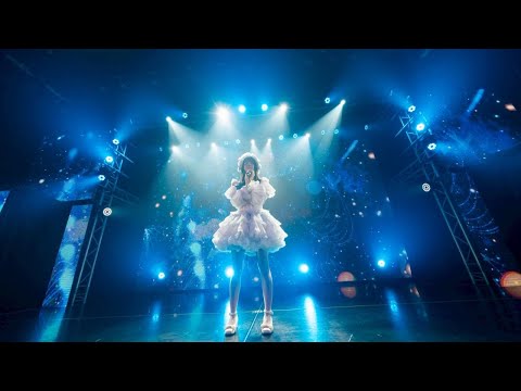 【Making Movie】桃井美月 BIRTHDAY LIVE 2025