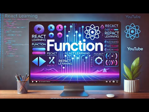 "شرح الدوال (Functions) في جافا سكربت الحديثة: تعلم استخدام ES6 والمزيد!"