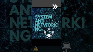 Top Tech Skills you should learn in 2023 | top skills for cs students #techskills