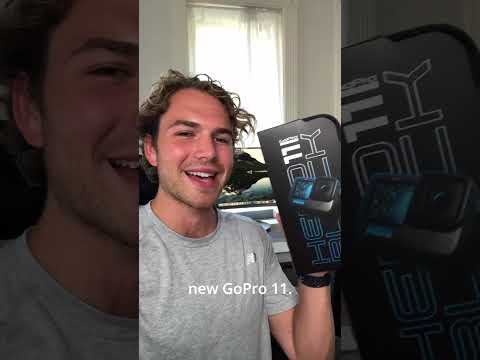 A Message From this Year's 'My Year' Contest Winners!