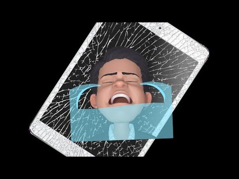 iPad mini restore #apple #ipadmini #restore #screen repair