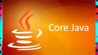 FREE  JAVA COURSE