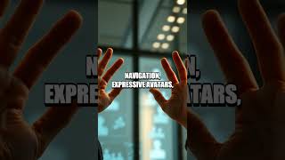 Five Uncharted Gadgets Shaping Tomorrow's Tech