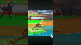 #2k22 #fyp #fypppppppppppppppppppppppppppppppppppppppppppppppppppppppppppppppppppppp