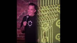 #InstantMoodFixer #NoLaughChallenge   But  you con't last 5  seconds