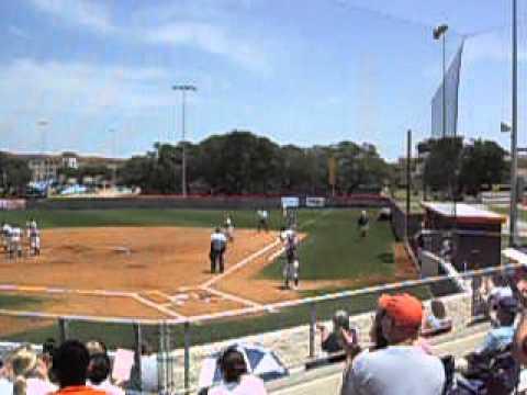 Softball