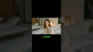 When Big Cities Run Out of Water — What’s Next  #podcast #news #aipodcast