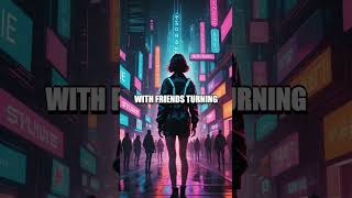 Love Redefined: A Future of AI Marriages