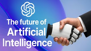 ChatGPT Explained - The Future of AI In Your Hands | Uk Desi Vlogger