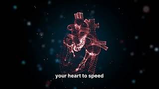 GPCRs & Longevity: The Hidden Receptors Controlling Aging, Metabolism, and Health