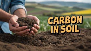 Revolutionizing Agriculture with Agri IoT and Precision Farming