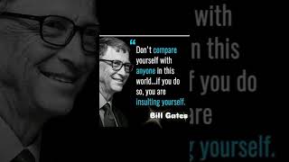 Best Quotes Of | Bill Gates | ✅ #billgatesquotessuccessquotes #billgatesquotes #motivation  #shorts