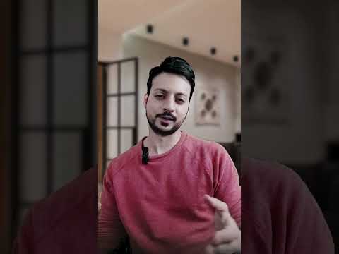 Word of the day- machiavellianism #shorts #shortvideo #funny