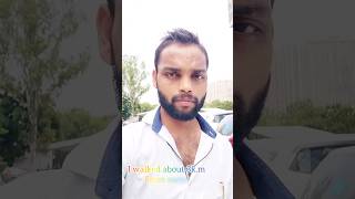 MY FIRST| INTERVIEW |IN.. |TECH MAHINDRA|🤦but  I AM ....#interview #job #shorts  #techmahindrajobs