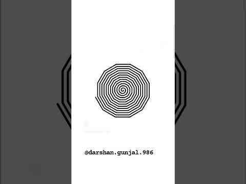 Using Python Creating Graphics