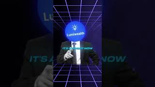 Interested in algorithmic trading? Here's how one of our algorithms has been performing the past few