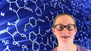 STEM 4 Girls 2022 Chemical Bonding