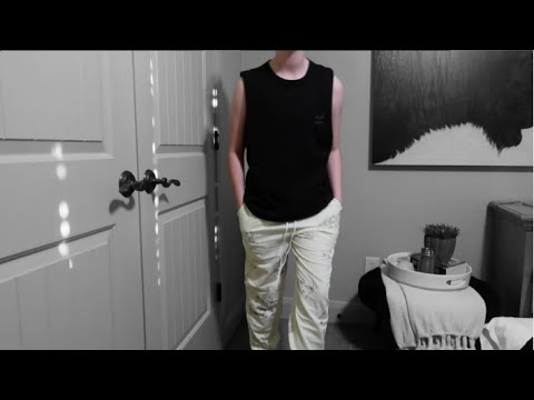 clothing tips to pass | ftm