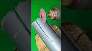 The most useful invention from waste #invention #diy #diyfixes #Reconstruction#repair