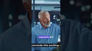 Unbiased Investing with AI