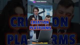 Power Your Business Growth with Dynamic Media & Software Tools  #digitaldubai #webdevelopmentuae