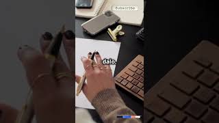 How to Master Your Time #ViralTips#TrendingNow#YouTubeShorts#TimeHacks