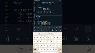 Create Traffic Light 🚦Using #html #css #knowledge #coding #viralvideo #trendingshorts #codewithharry