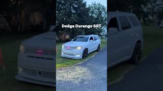 Cars That Look Slow but are Fast😭🙏