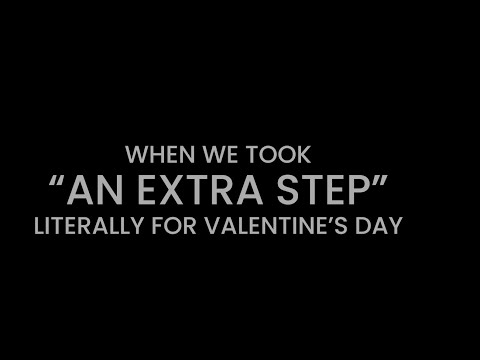 Valentine's Day Special | Passio